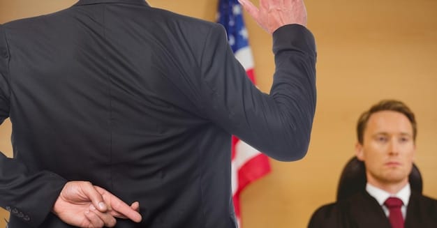Navigating Lobbying Regulations: A Compliance Guide for Political Figures
