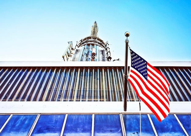Political Figures & Conflicts of Interest: Rules & Enforcement in the US