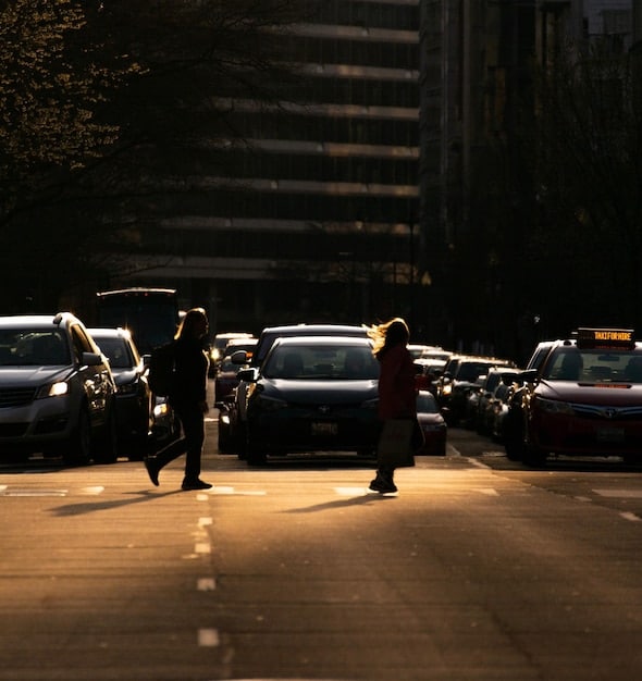 Political Figures’ Security in 2025: Addressing Rising Threats