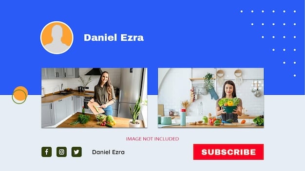 A split screen showing two different social media feeds. One feed displays content that is highly positive and supportive of a political figure, while the other feed shows content that is critical and negative. This illustrates the echo chamber effect of social media algorithms.