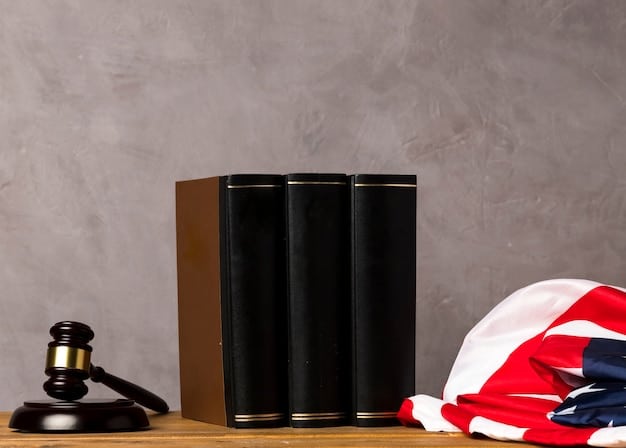 Ethical Considerations for Political Figures Accepting Gifts & Travel