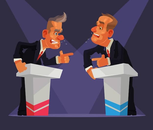 The Role of PACs in Funding Political Campaigns: An In-Depth Analysis