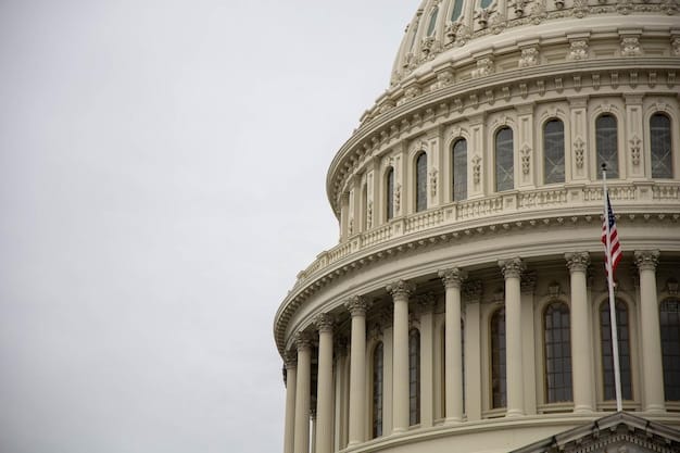 Potential Implications of Congressional Investigations on US Political Figures