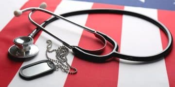 Political Figures and Healthcare Reform: Key Debates & Changes - Cover Image
