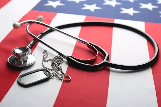 Political Figures and Healthcare Reform: Key Debates & Changes