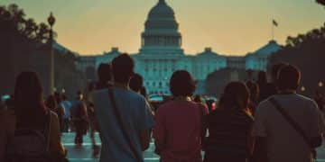 How US Political Figures Are Improving Education: Initiatives & Impact - Cover Image